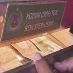 Ganjar dan Erick Thohir Sepakat Bangkitkan UMKM Pasca Pandemi COVID-19