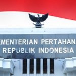 Danseskoal Terima Audit Kinerja Inspektorat Jenderal AL Tahun 2020