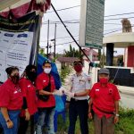ABK WNI Diperbudak di Kapal Nelayan China,Kerja 30 Jam Hingga Jenazah Dilarung di Laut