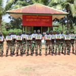 Pemulasaran COVID-19