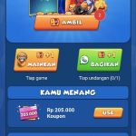 MAG Sudah Siapkan Konsep Menuju New Normal
