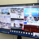 Mengenal Enam Badan Intelijen Paling Hebat di Dunia