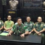Puan Maharani serukan Gotong Royong untuk tangani Covid-19 di KTT  ASEAN