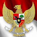 Presiden Jokowi Tinjau Pasar Pelayanan Publik di Banyuwangi