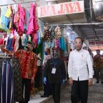 Revitalisasi Nilai-Nilai Pancasila dari Pembelajaran Pandemi