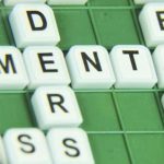 Presiden Jokowi Kunjungi Villa dan Pantai So Long di Kabupaten Banyuwangi