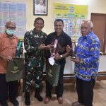 UC Ludo Hero Game Paling Populer Selama Masa Social Distancing