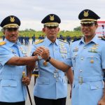 Mungkinkah Pilkada Digelar Dalam Kondisi New Normal ?