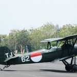 TNI AL Gelar Internalisasi Penataran Pancasila Tahun 2020