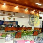 AS Beri Lampu Hijau Pembelian Pesawat Osprey kepada Indonesia