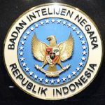 Doni Monardo; Pemerintah Telah Kerja Keras Tangani Pandemi Virus Corona