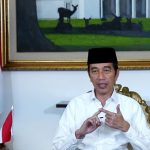 Terobosan Baru bagi Para Traveler, eSIM Jadi Solusi Praktis dan Aman untuk Akses Internet di Luar Negeri