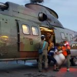 KSAL Pimpin Upacara Prasetya Perwira