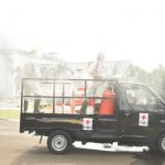 AS Larang Warganya Tidak Kunjungi Indonesia