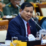 Pekan Olah Raga PKB Kejuangan Pasis DikregI Seskoal Angkatan ke-58 Tahun 2020 