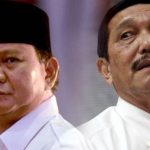 Menkumham: 70% Satker Kemenkumhan Harus Raih Predikat WBK/WBBM Tahun 2020