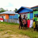 Covid-19 Momen Penerapan Habitus Self Learning Kejar Ketinggalan Pendidikan 128 Tahun