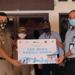 Deklarasi Aksi 1000 Bunda untuk Indonesia
