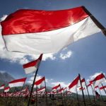 Atasi Persoalan Pandemi dan Ekonomi, Presiden: Tinggalkan Cara Lama dan Lahirkan Lompatan Kemajuan