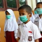Kapolri Rotasi Delapan Kepala Kepolisian Daerah