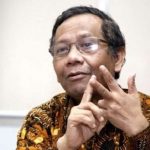 Pemerintah Tunjuk Rionald Silaban Jadi Ketua Harian Satgas BLBI