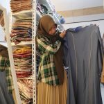 Belanja Alutsista, Menhan Prabowo Ajukan Hutang LN USD 20 Miliar