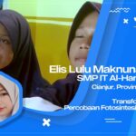 Kasus Pelecehan Seksual Anak di Cianjur, Keluarga Korban Minta Keadilan