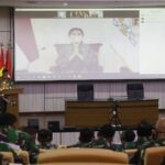 Korban Pelecehan Seksual di Cianjur Terdesak, Keluarga Pelaku Undang Warga Pesta Dirumah