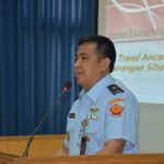 Warga Solo Ciptakan Inovasi Kuliner Seperti Ransum TNI-POLRI, Eva Yuliana Anggota Komisi III DPR-RI Bangga