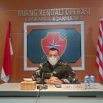 Kembali Beraksi, TPNPB-OPM Ancam Tembaki Pesawat Sipil Hingga Tolak Kelanjutan Otsus Jilid II