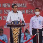 Bamsoet Minta Kapolri Ijinkan Masyarakat Sipil Punya Pistol