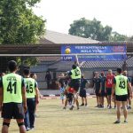 Berhasil Naikan Omset Lima Kali Lipat, Online Shop Popytbynisa dan Odeca.official Bangkit di Tengah Pandemi