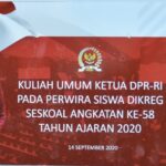 Korban Pelecehan Seksual di Cianjur Terdesak, Keluarga Pelaku Undang Warga Pesta Dirumah