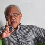 Tingkatkan Minat Baca Anak Perbatasan, Satgas Pamtas Yonif 125/Simbisa Hadirkan Perpustakaan Keliling