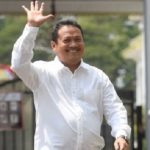 Eks Kepala BAIS: Kini,Prajurit TNI Tidak Bisa Dipandang Ibarat Robot