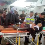 Ceramahi Pasis Seskoal, Puan: DPR Fokus Pertahanan Laut