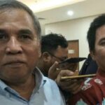 Indonesia Tolak Permintaan AS Daratkan Pesawat Intai Poseidon di Tanah Air