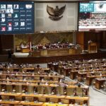 D.I. Pandjaitan, Balada Jenderal Pendeta di Tanah Eropa