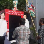 Gelar Operasi Cegah Tangkal 2020, Bakamla RI Tangkap 2 Kapal Vietnam Ilegal