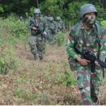 Polemik Pasca Pengesahan, UU Cipta Kerja Dianggap Menguntungkan Sejumlah Pihak, Siapa Saja?