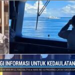 Permudah Pelayanan, Kemenkumham Berikan Layanan Publik Melalui Digital
