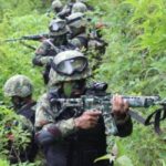 Lewat Siaran Online, Danseskoal Tutup Geladi Operasi Gabungan “WIRA SIAGA XL” Tahun 2020