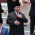 Bukan Cuman TNI-Polri, Tunjangan ASN Kemhan Ikutan Naik