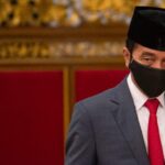 Konflik Turki-Yunani,Turki Kembali Kerahkan Kapal Riset ke Mediterania Timur