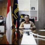 SMASH 300mm Buatan Turki Sasar Kapal Perang TNI AL