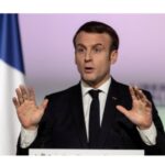 Tim Penilai Kemenpan RB Terima Laporan Zona Integritas Seskoal