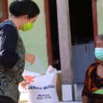 Latihan Hari Pertama MOT, Lanud Iswahjudi Jadwalkan 62 Sorties Penerbangan