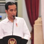 Program Pemulihan Ekonomi Nasional KEMENKEU Bantu UMKM Hadapi Pandemi
