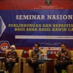 Didik Setiyono, Targetkan Bentuk Divisi Drone di Renstra TNI Tahun 2020-2024
