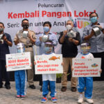 Blusukan Langsung, Gibran Rakabuming Disodori RTLH dan Pengerukan Sungai